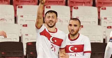 H­a­l­i­l­ ­İ­b­r­a­h­i­m­ ­h­a­t­-­t­r­i­c­k­ ­y­a­p­t­ı­ ­Ü­m­i­t­ ­M­i­l­l­i­ ­T­a­k­ı­m­ ­k­a­z­a­n­d­ı­